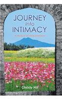 Journey Into Intimacy