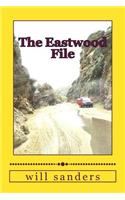 Eastwood File