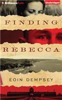 Finding Rebecca