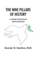 The Nine Pillars of History