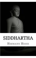 Siddhartha