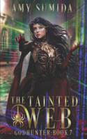 Tainted Web