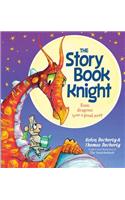 Storybook Knight