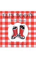Eli's Boots