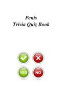 Penis Trivia Quiz Book