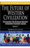 Future of Western Civilization Series 1 Book 2