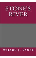 Stone's River
