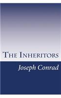 The Inheritors