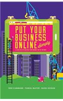 PutYourBusinessOnline_Simply-4Colour