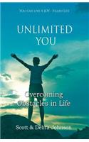 Unlimited You