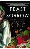Feast of Sorrow