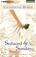 Seduced by Sunday