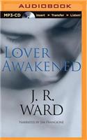 Lover Awakened