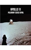 Apollo 11