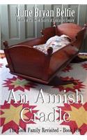 An Amish Cradle