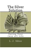 Silver Solution
