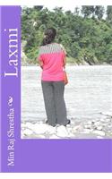 Laxmi: (English)