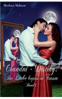 Chandni - Destiny? Ihre Liebe begann im Traum