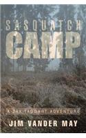 Sasquatch Camp