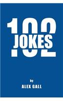 Jokes 102