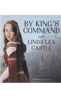 By King's Command
