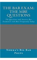 The Bar Exam