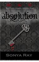 Absolution