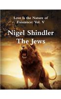 The Jews