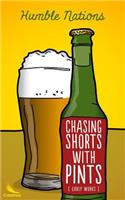 Chasing Shorts with Pints