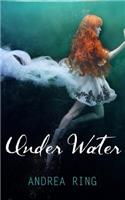 Under Water
