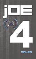 joe4