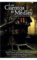 Los Cuentos de Medley