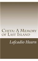 Chita: A Memory of Last Island