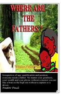 Where Are The Fathers?