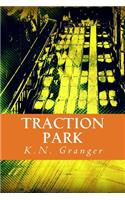 Traction Park