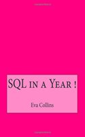 SQL in a Year !