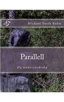 Parallel