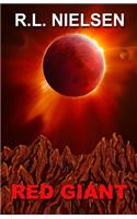 Red Giant