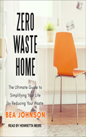 Zero Waste Home