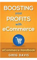 eCommerce Handbook