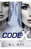 Code X