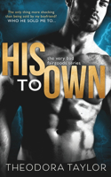 His to Own