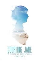 Courting Jane