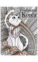 Traditional Korea