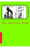 Neutron Bomb