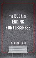 Book on Ending Homelessness