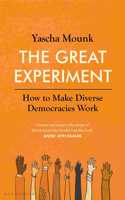 The Great Experiment