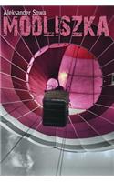 Modliszka