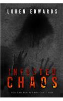 Infected Chaos