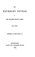 Waverley Novels